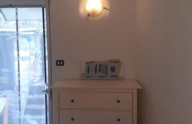 Appartamento Vacanze Malù - Foto 63