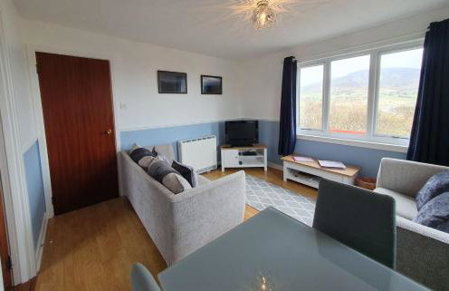 Ewen's House - Foto 9