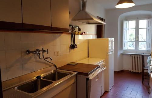 Antico Uliveto - Foto 12