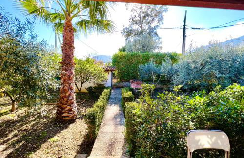 La Cinisara - Foto 44