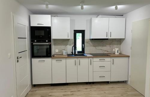 Villa Kryspinów K&J - Foto 5