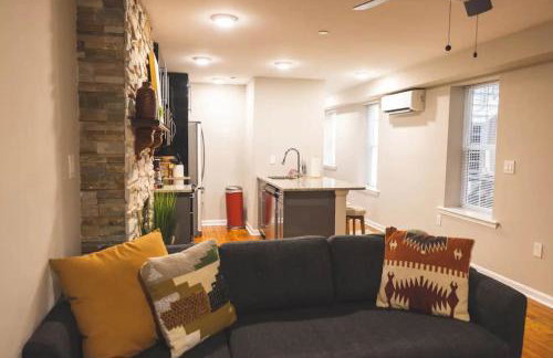 Stay Rafa At 259 - Photo 106