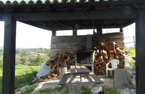 Casa da Bôcha - Foto 16