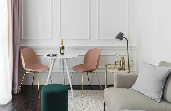 The Moorgate by Cove - Photo 111