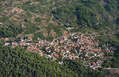 Holiday Home Leonida - Foto 2