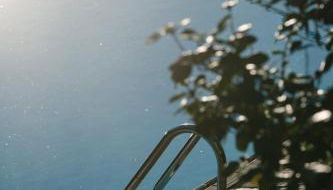 VILLA DEL LUPO: Crown of The Valtellina - Foto 4