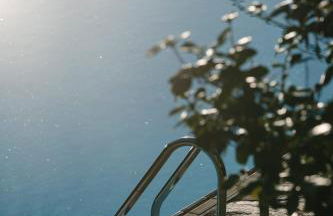 VILLA DEL LUPO: Crown of The Valtellina - Foto 4