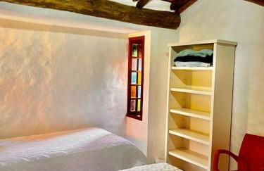 Sua casa na praia em Búzios - Foto 56