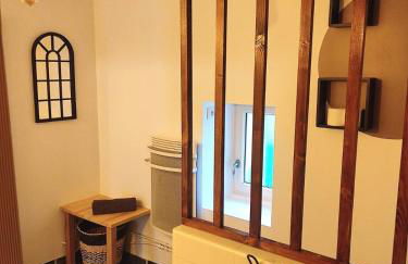 La Vignotte - Foto 6