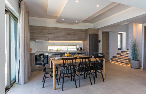 Skyfall Villas - With 12 Bedrooms - Foto 57