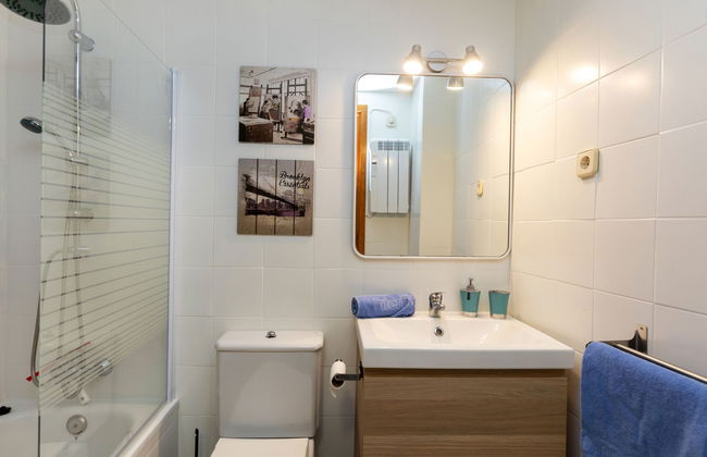 Pla de l'Ermita - Herbasabina - Foto 6