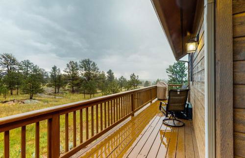 Skyline Ridge - Foto 65