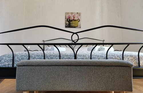 Kuća za odmor "Na Paltu" - Foto 6