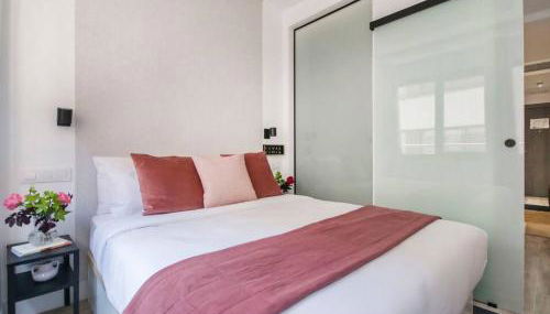 Retiro Park-Serrano-Gran Via - Foto 4