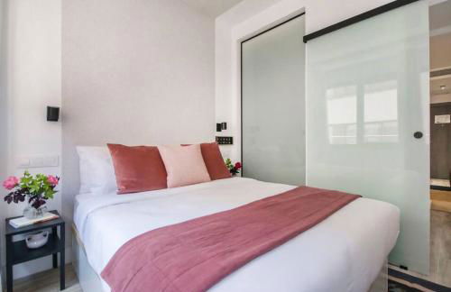 Retiro Park-Serrano-Gran Via - Photo 4