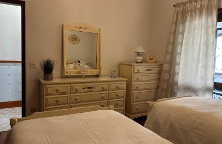 Casa Sol e Mar by Férias em Figueira - Foto 22