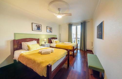 Melody House of Ponta do Sol - Photo 29