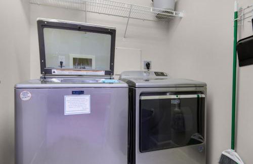 St. Lucia 1103 - Foto 72