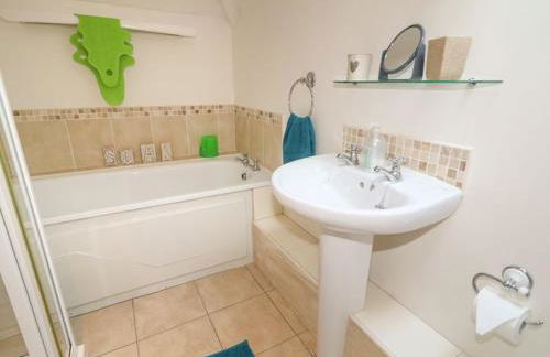 Shell Hill Mews - Foto 21