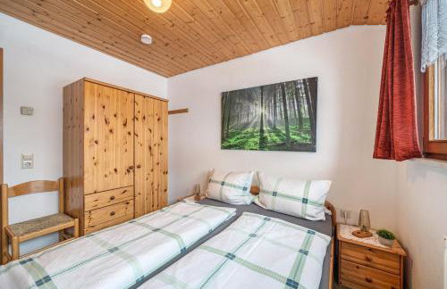 Haus Schöneck - Foto 51