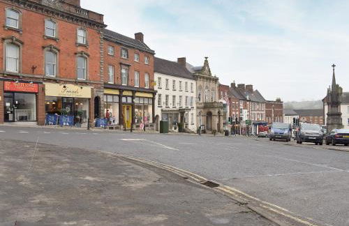 Dusty House - Foto 20