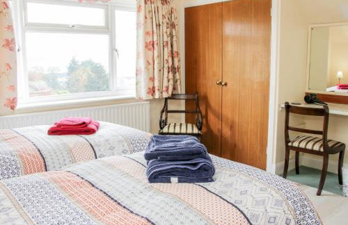 Lane House - Foto 21