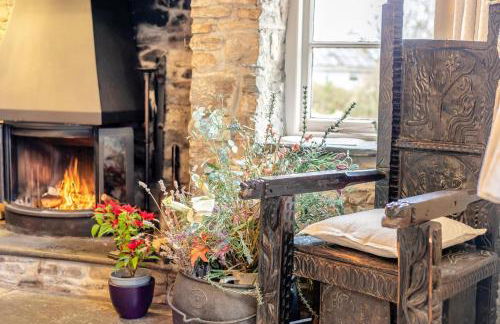 5 Bed in Littleham oc-b30981 - Foto 6