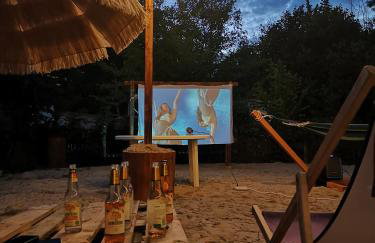 Skorzęcin Przytulny Zakątek - Foto 4