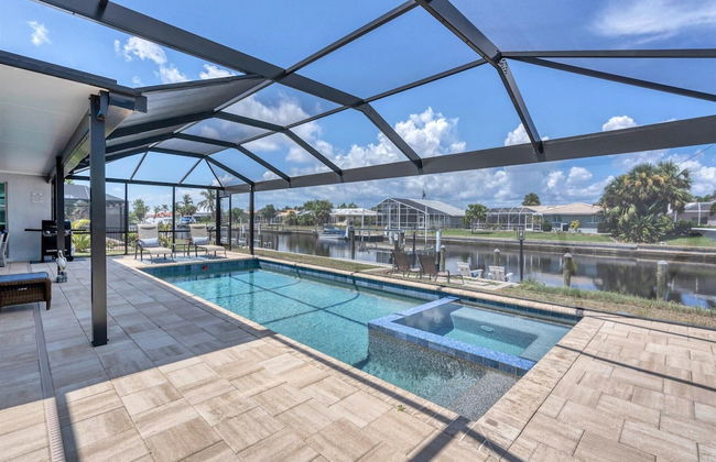 280 Belvedere Court - Photo 21