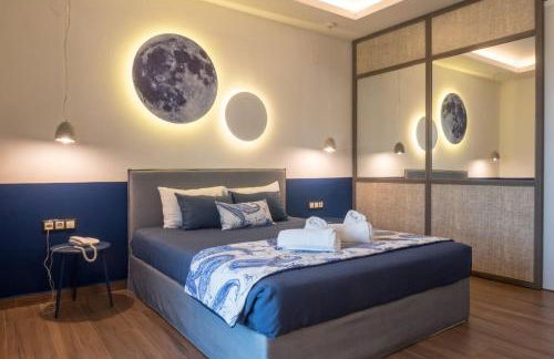 Asteris Village - Foto 54