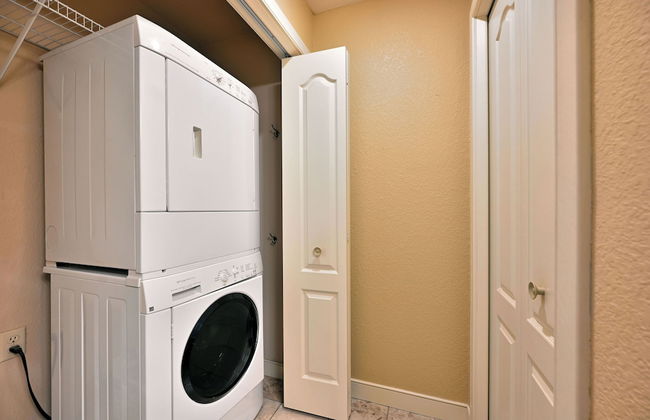 Unit 701 5 bd 3 ba - Foto 62