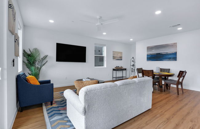 Prospecters Haus - Foto 12