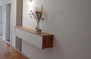 Ferienwohnung Allgäu 3 - Foto 26