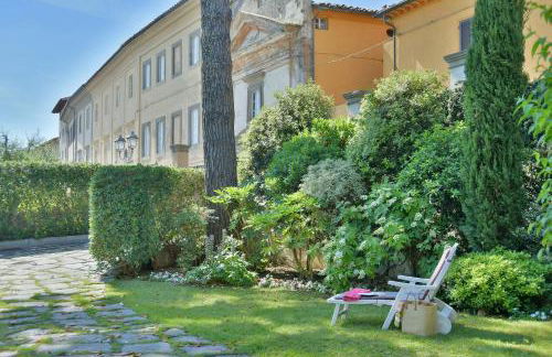 Villa Carlotta con piscina - Foto 48