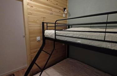 Appartement, Terrasse, Soleil, Luz - Foto 11