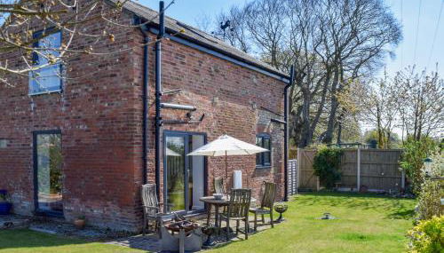 The Stables - Photo 2