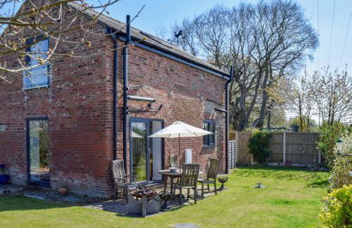 The Stables - Photo 2