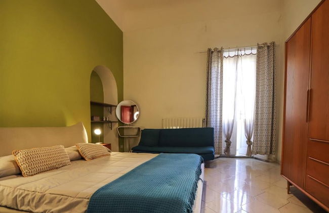 B&B Retrò - Foto 18