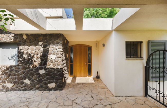 Almagor House - Foto 22