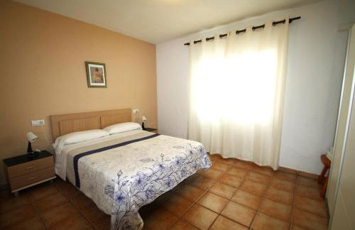 Villa Atenea - Foto 8