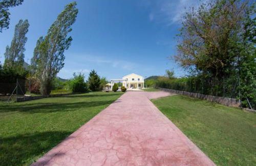 Villa Martini - Foto 13
