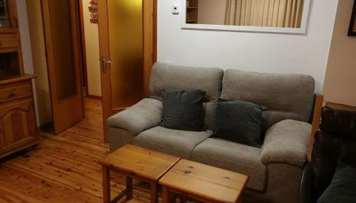 APARTMENT NATURA - Foto 5