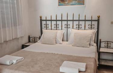 Apartments Spiro - Photo 59