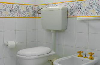 Villa Tocco vicino al mare - Photo 23