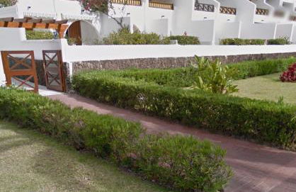 il centro delle vacanze - Photo 22