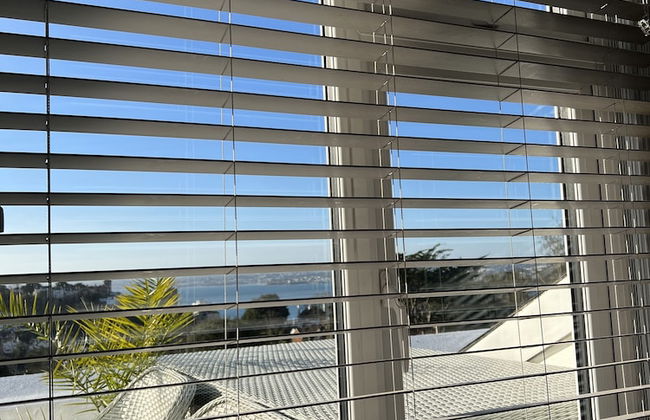 Vomero Holiday Apartments - Foto 46