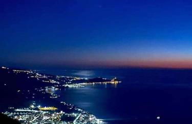 Bella casa d'epoca in splendido borgo siciliano - Foto 35