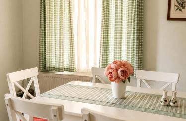 Stellinas Pretty House - Foto 5