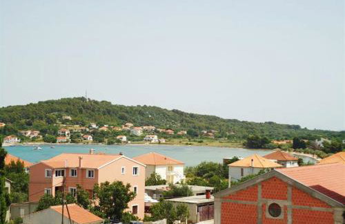 Nar Apartment - Photo 14