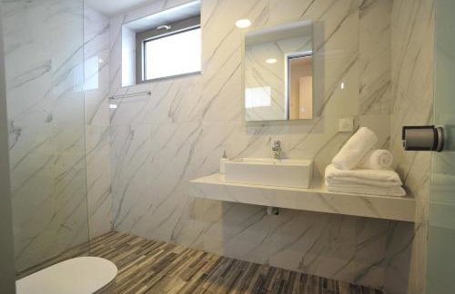 Southern Paradise Villas - Private Pool - Foto 18